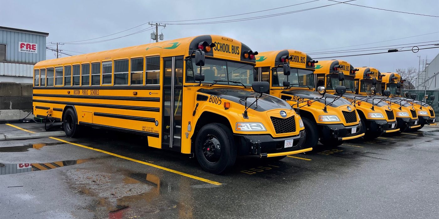 Blue-Bird-Boston-Public-Schools-EV-Buses-1400