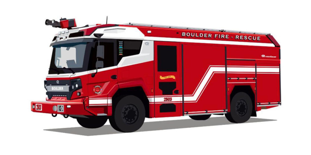 Boulder-Colorad-Electric-Firetruck-EV-1400