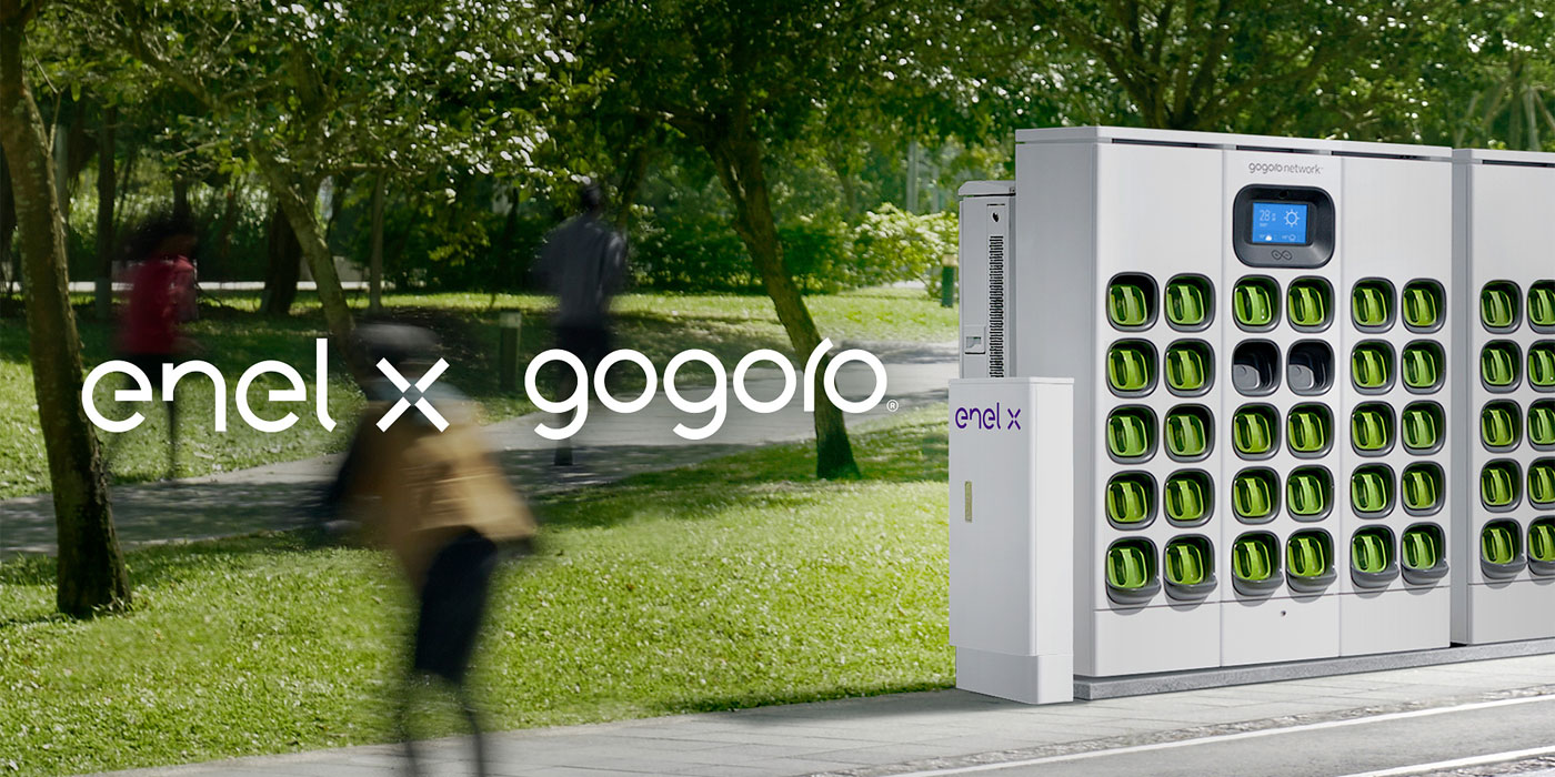 Gogoro-Enel-X-1400