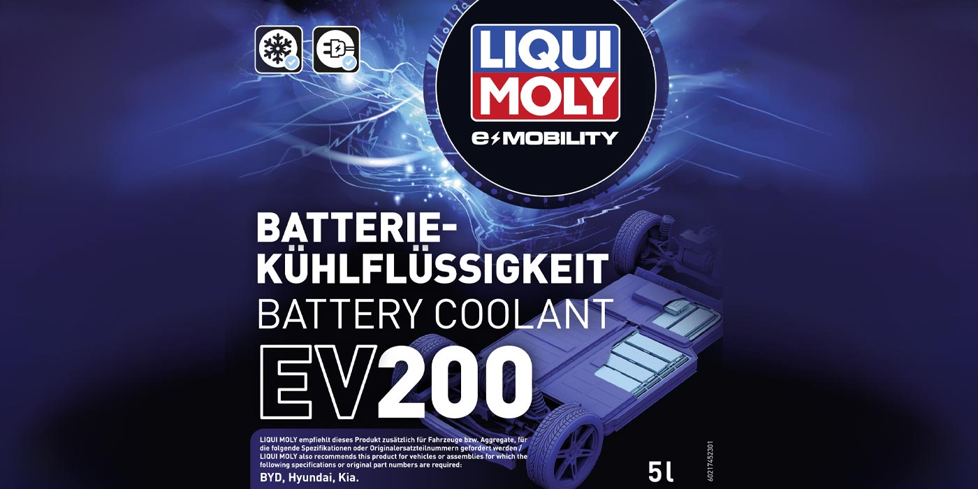 Liqui-Moly-liquid-thermal-manager-electric-car-batteries-1400