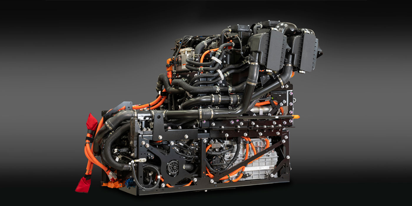 Toyota-Hydrogen-Fuel-Cell-Powertrain-Kit-1400