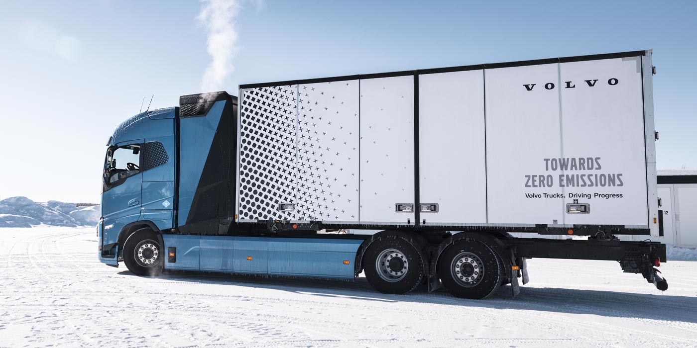 Volvo-Trucks-Hydrogen-Truck-Testing-1400