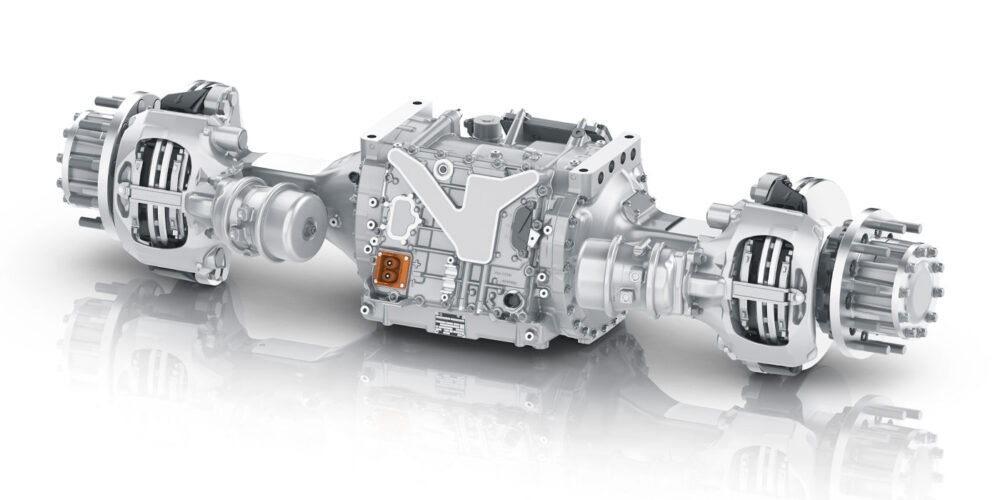 ZF-AxTrax-2-electric-axle-1400