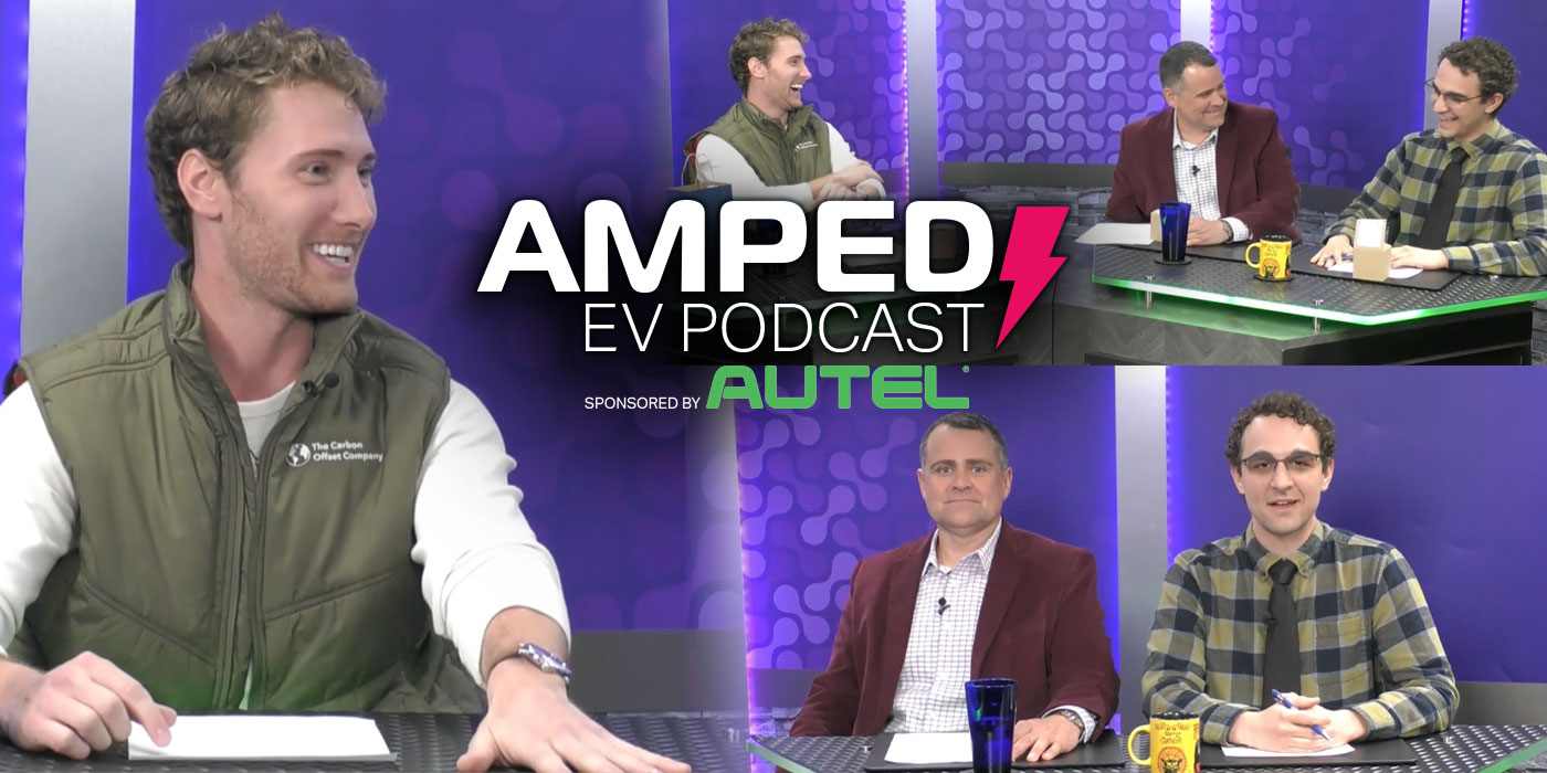 Amped-Featured-Image-EP40-Carbon-Offset