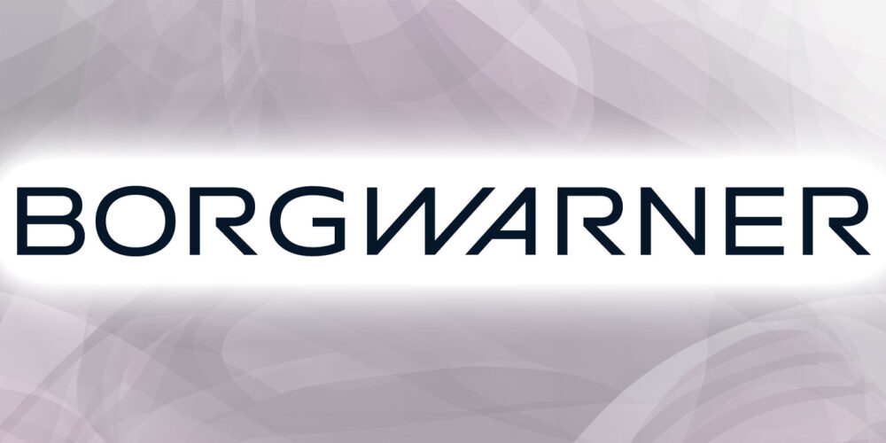 BorgWarner_new_Logo-1400