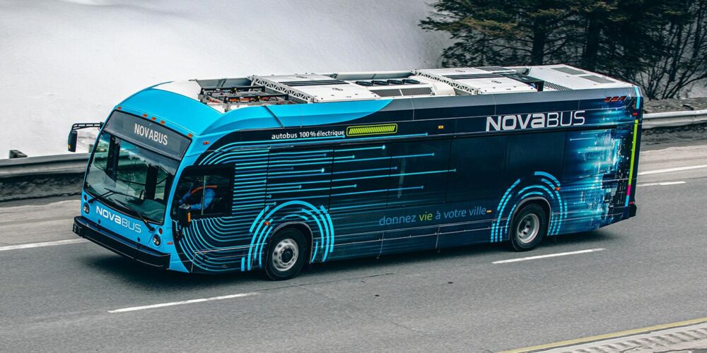Nova-Bus-electric-buses-quebec-1400