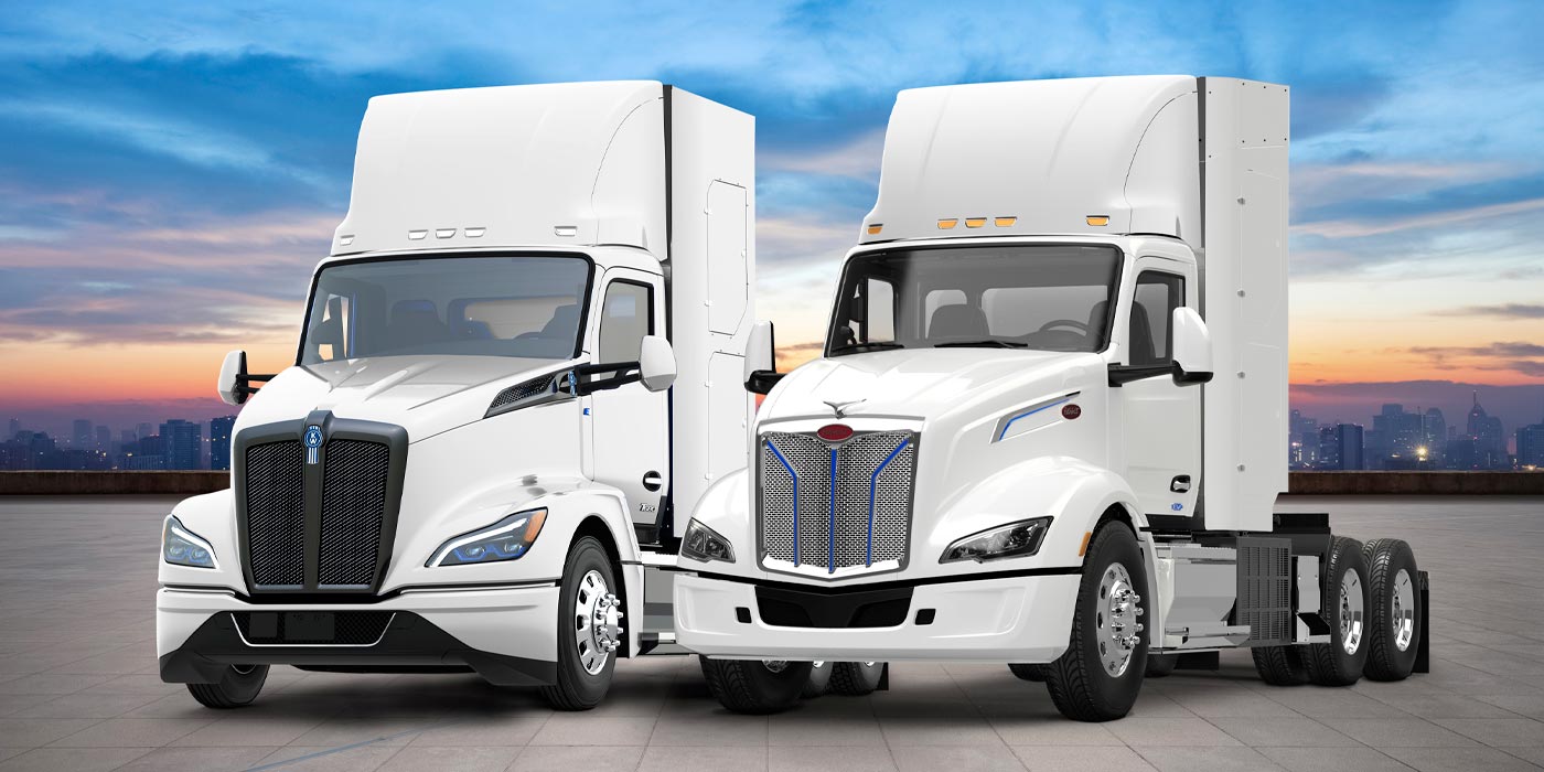 PACCAR-Kenworth-Peterbilt-Toyota-Hydrogen-Fuel-Cell-Electric-1400
