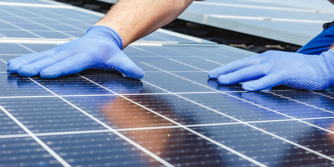 TerrePower-Solar-Panel-Tennessee-Remanufacturing