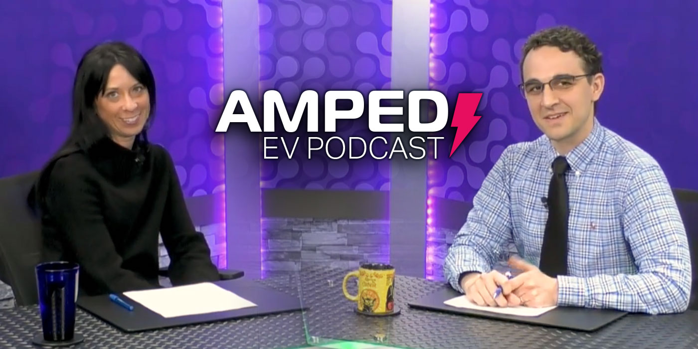 Amped-Featured-Image-EP41-ChampTires-No-Sponsor