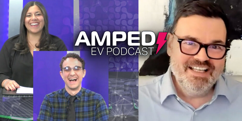 Amped-Featured-Image-EP42-Almonty