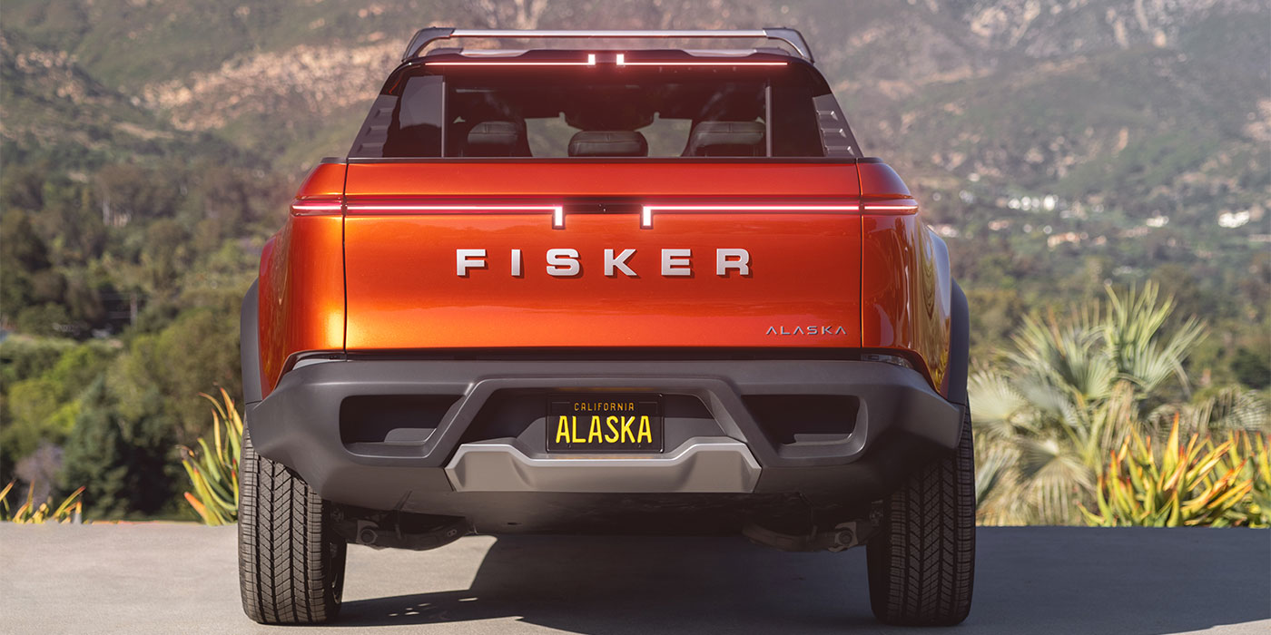Fisker-Alaska-Back-1400