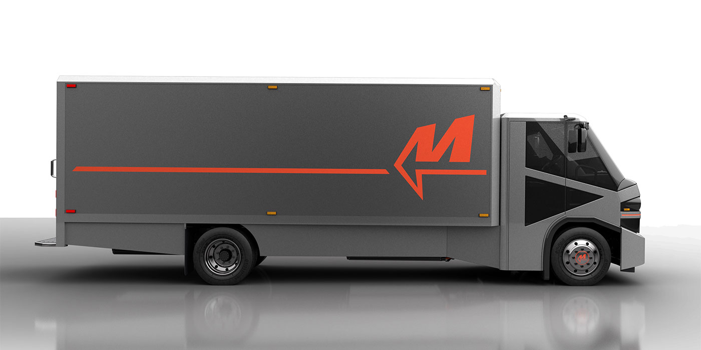 Motiv-Argo-EV-truck-1400
