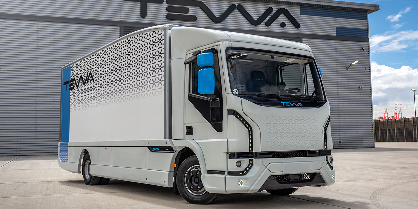 Tevva-7.5t-Battery-Electric-Truck