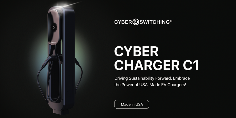 Cyber-Switching-charger