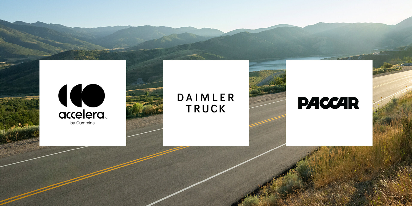 Daimler_Truck_Joint_Venture
