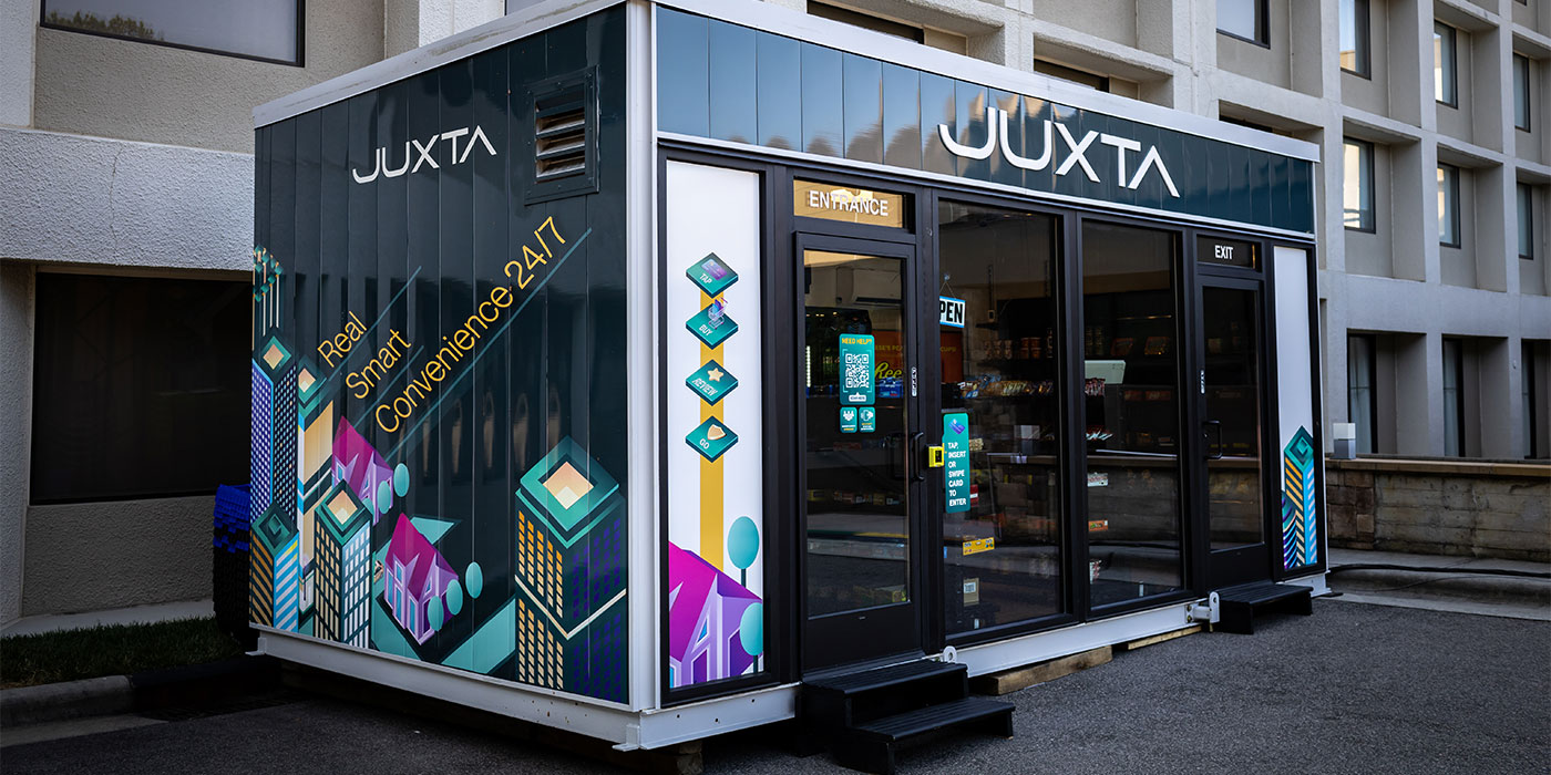 Juxta-Hub-Front-View