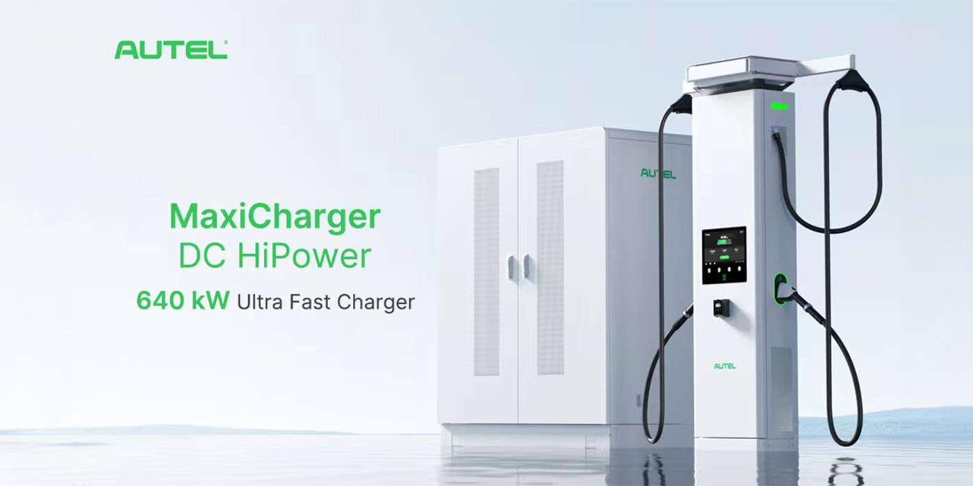 Autel-Energy-maxicharger