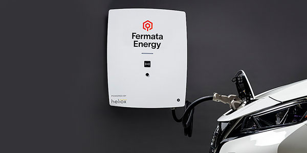 Fermata_Energy_FE_20