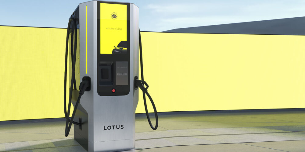 Lotus-Flash-Charge-04---Liquid-Cooled-All-In-One-DC-Charger-1400