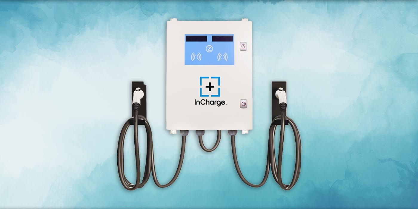 InCharge-Energy---Dual-ICE-80A-Charger-1400