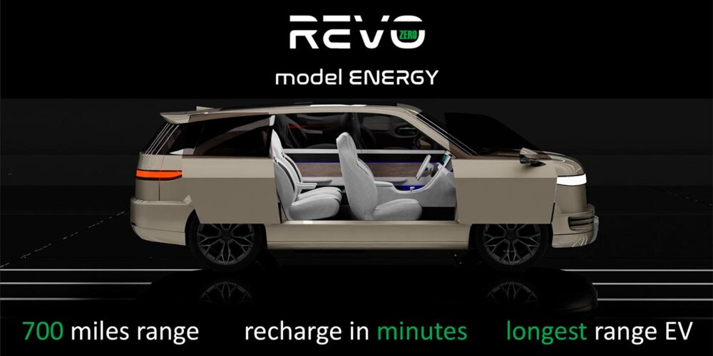Revo-model-Energy-1400