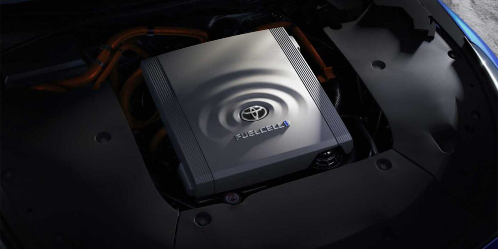2024_Toyota_Mirai_fuel-cell-1400
