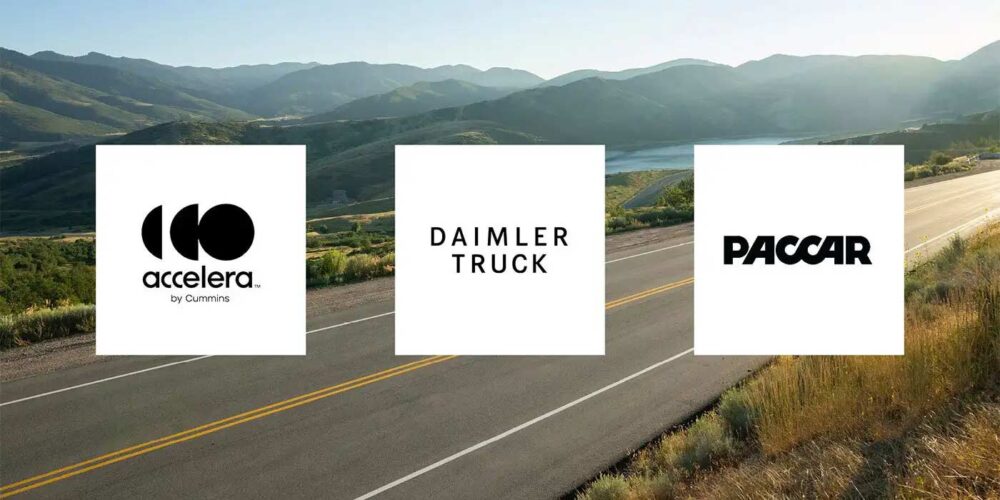 Accelera-Cummins-Daimler-Paccar-1400