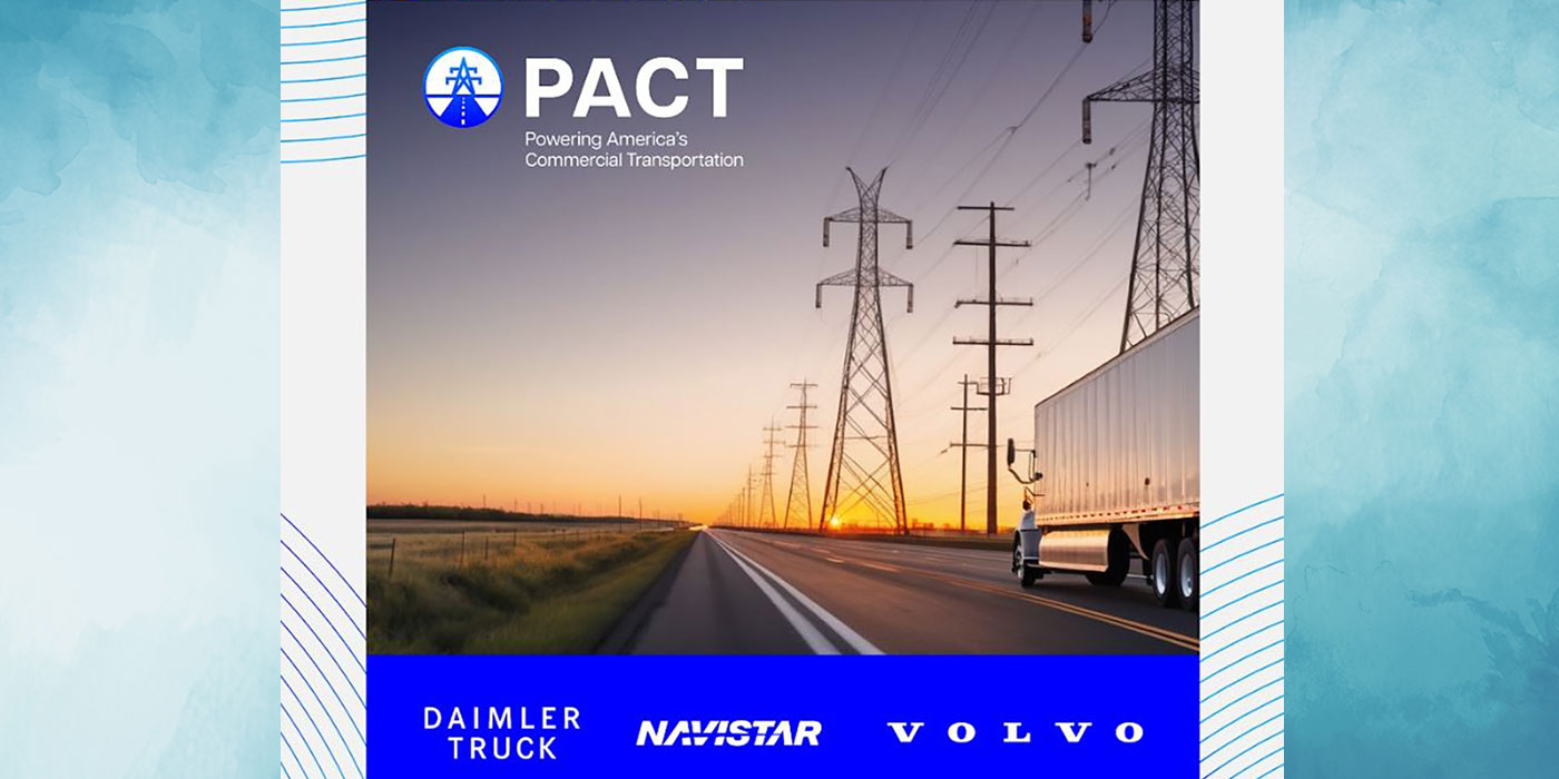 PACT-Daimler-Volvo