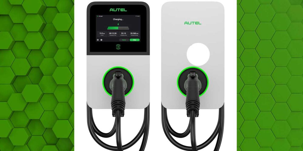 Autel_Energy-AC-Elite-G2