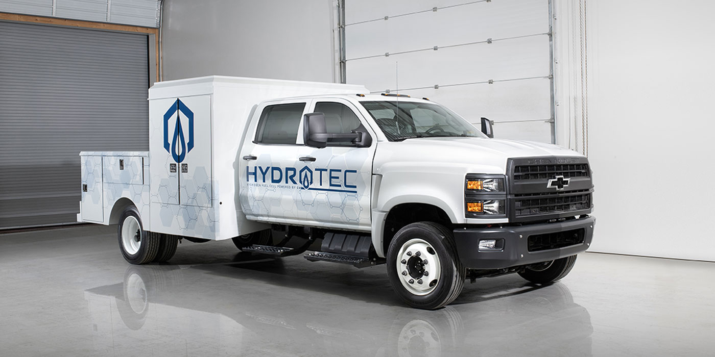 gm-hydrotec-prototype-field-evaluation-fleet-truck