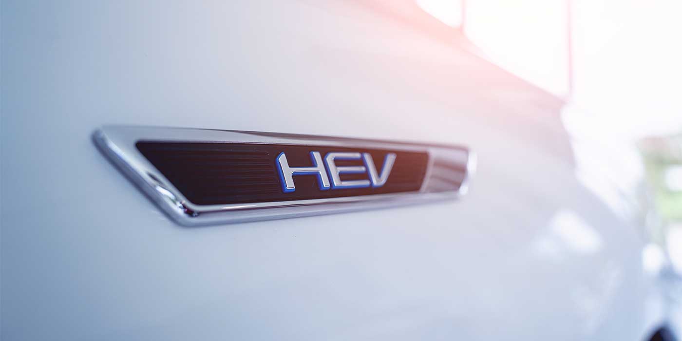 HEV-stock-image