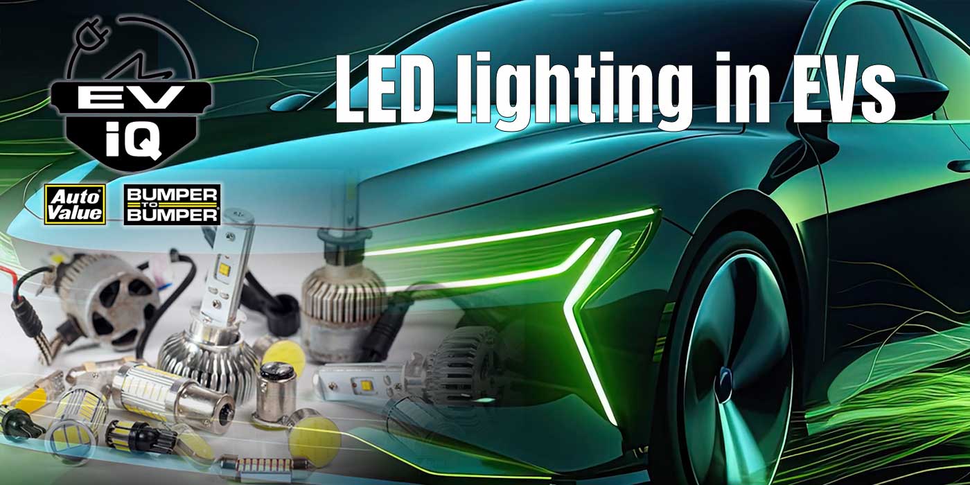 EV-IQ-LEDlighting-1400