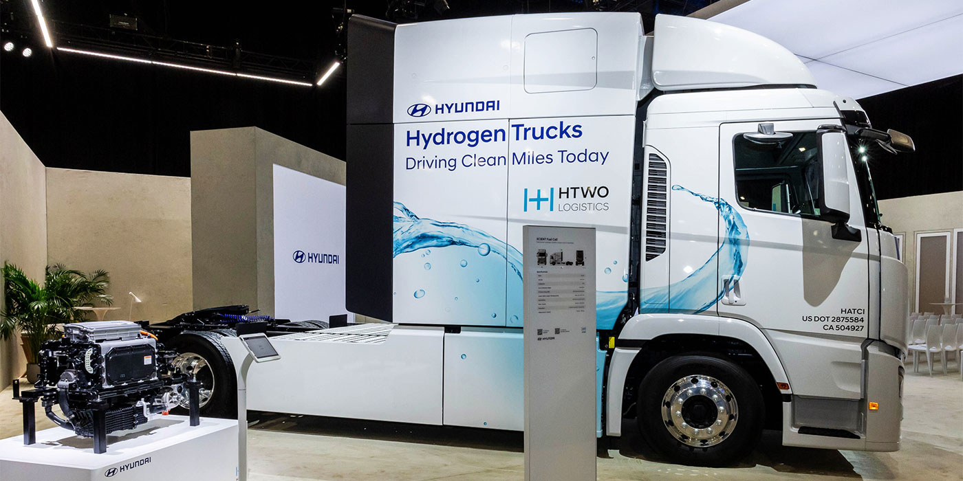 Hyundai_Motor-Hydrogen
