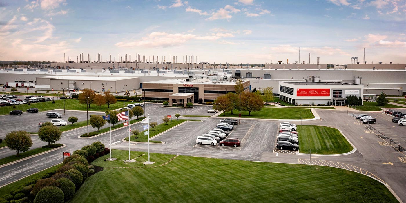 Toyota_IN_facility-1400