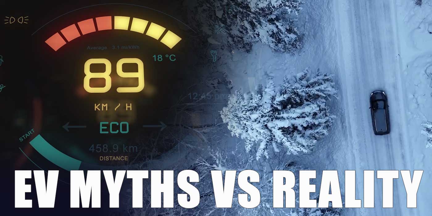 EV-Myths-vs-Reality-1400