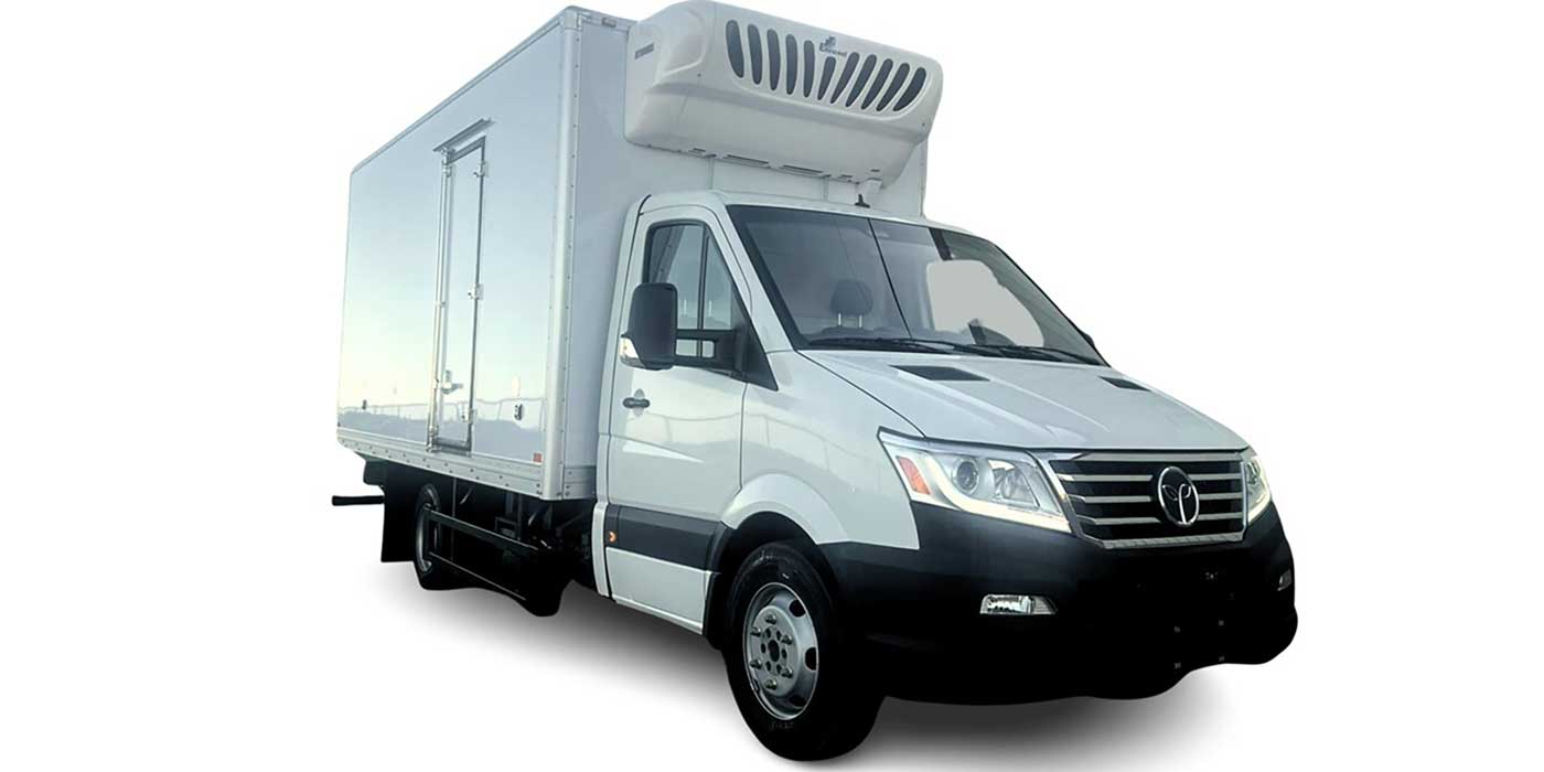 GreenPower-refrigerated-truck
